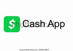 Image result for Payment Assist Logo