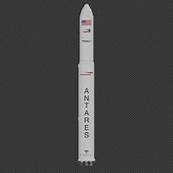 Image result for Delta 300 Rocket