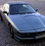 Image result for BMW Alpina B12