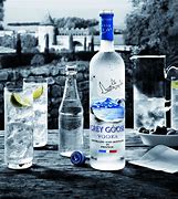 Image result for Grey Goose Aurora