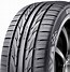 Image result for Kumho Tires