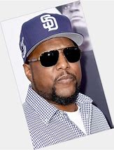 Image result for MC Ren Actor