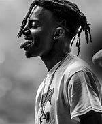 Image result for Carti X