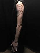 Image result for Stitches Tattoo