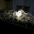 Image result for Fiber Optic Ceiling Lights