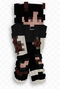 Image result for Eboy Skin with Chain