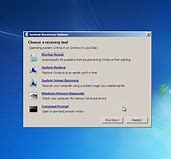 Image result for Windows Preinstallation Environment