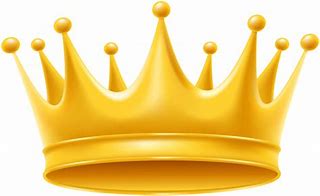 Image result for Crowns Vynil