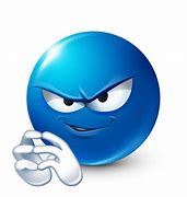 Image result for Devious Emoji Meme