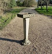 Image result for Art Deco Bird Bath