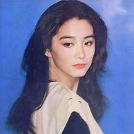 Image result for Brigitte Lin Actress