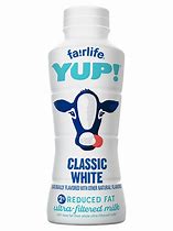 Image result for Yup Chocolate Milk