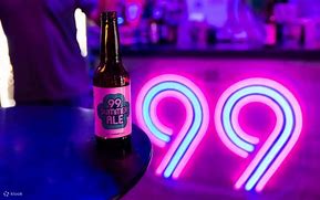 Image result for 99 Beer Box