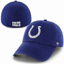 Image result for Indianapolis Colts Hat