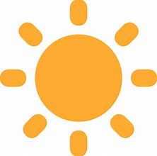 Image result for Emoju Suns