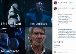 Image result for Star Wars Post Idea