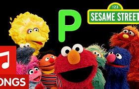 Image result for Yep Sesame Street