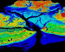 Image result for Oil Lidar