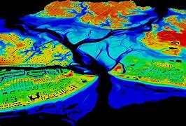 Image result for Lidar Images