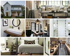 Image result for Farmhouse Collage Frame