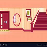 Image result for House Hall Cartoon