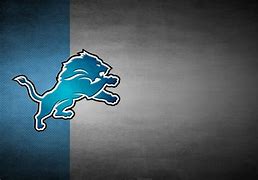 Image result for Detroit Lions Wallpaper HD