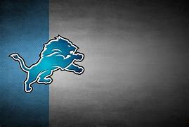 Image result for Detroit Lions Wallpaper 300 Dpi