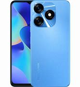 Image result for Tecno Spark 14