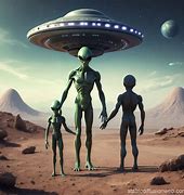 Image result for UFO Sci-Fi