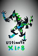 Image result for Ultimate XLR8