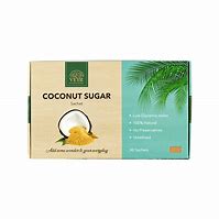 Image result for Tas Coconut Sugar 400Gm