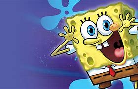 Image result for Frankie Grande and Spongebob