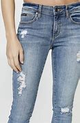 Image result for Hipster Jeans for Women