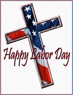 Image result for Labor Day Clip Art Free