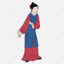 Image result for Chinese People Clip Art