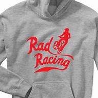 Image result for Rad Racing SVG