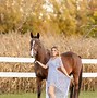 Image result for Western Horse Photography Riding