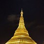 Image result for Yangon Region NRC