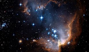 Image result for 4K Deep Space Planet Wallpaper