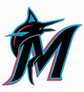 Image result for Miami Marlins Mascot