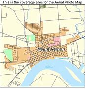 Image result for Mount Vernon Indiana