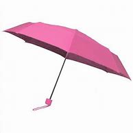 Image result for Compact Umbrella