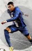 Image result for Mbappe FIFA 23