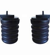 Image result for F-150 Suspension Helper Springs