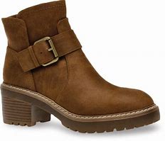 Image result for SM New York Boots