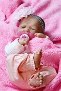 Image result for Newborn Babies Dolls