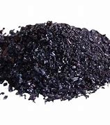 Image result for Permanganate Compound