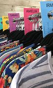 Image result for Clothing Store Lane Dividers