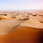 Image result for SNES Desert Background