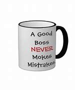 Image result for Funny Boss Gifts